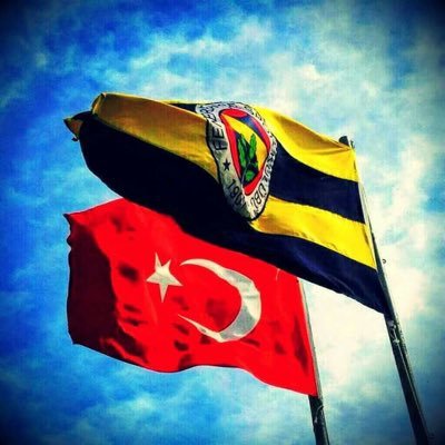 MURAT_ZAMAN's profile picture. Fund Manager