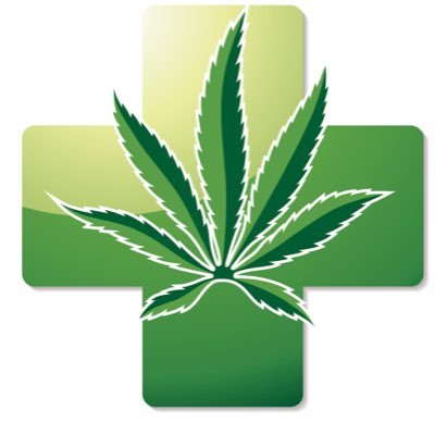 Hempharm is an online resource for cannabis growers, dispensaries and patients.