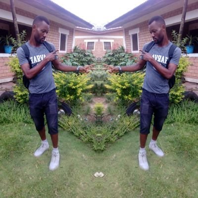 RufusThomas17's profile picture. I love to play football and it is my dream to play up to professional level