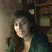 Martuquiii's profile image