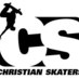 Christian Skaters (@christianskater) Twitter profile photo