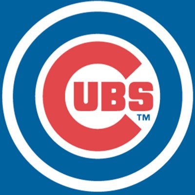 Chicago Cubs 2016 World Series Champions🐻 #flythew