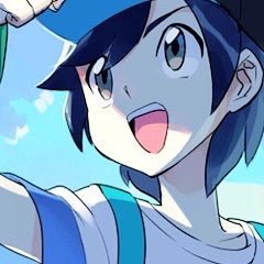 〔Ƥяιмєя Ƈαмρєσ́η ɗє AƖσƖα〕 ━Let's complete the trials!━ 〖ᴸᶤˡˡᶤᵉ'ˢ ˡᶤᵍʰᵗ〗Starter: 〘𝓡𝔬𝔴𝔩𝔢𝔱〙┊ Do you even ᴘᴏsᴇ ? 『☼』