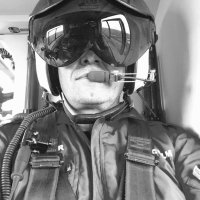 Malcolm (@malcolm1771) 's Twitter Profile Photo Malcolm (@malcolm1771) 's Twitter Profile Photo
