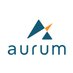 Aurum as (@aurumnorge) Twitter profile photo Aurum as (@aurumnorge) Twitter profile photo