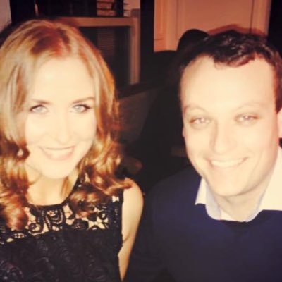 andyvallely's profile picture. 