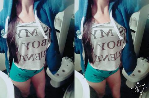 Belén ❣❤
River Plate♡ ♡Seguime y te Sigoo ♡ ♡Amo Ah Mi Hijo Barón ♡ ♡Driussii♡ HIJA DEL CREADOR DEL UNIVERSO♡