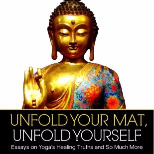 Anne is an author and a yogi doing her best to live a fearless life, moving every day and writing it all down along the way.