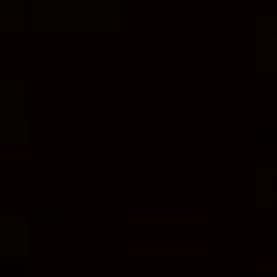 JackGdcamp's profile picture. x