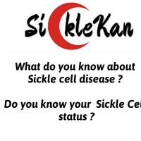 Sicklekan (@sicklekan_) 's Twitter Profile