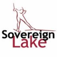 Sovereign Lake (@sovereignlake) 's Twitter Profile