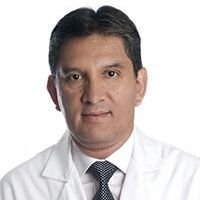 Juan Limo MD FISQua (@j_limo) 's Twitter Profile Photo Juan Limo MD FISQua (@j_limo) 's Twitter Profile Photo