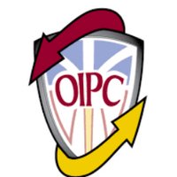 OIPC NL (@oipcnl) 's Twitter Profile