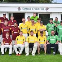 LMS_SouthYorkshire (@lms_southyorksh) 's Twitter Profile Photo