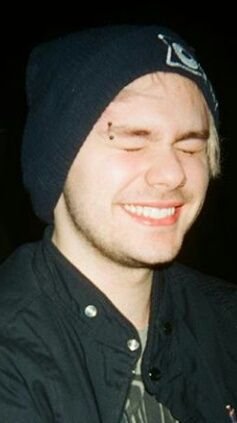 wilkmaloluh's profile picture. PurposeTour/Chile 💖