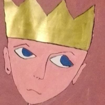 magdefesse's profile picture. 