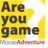 MouseAdventure's profile image