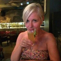 jacqueline mitrovic (@jaxmitrovic) 's Twitter Profile Photo jacqueline mitrovic (@jaxmitrovic) 's Twitter Profile Photo