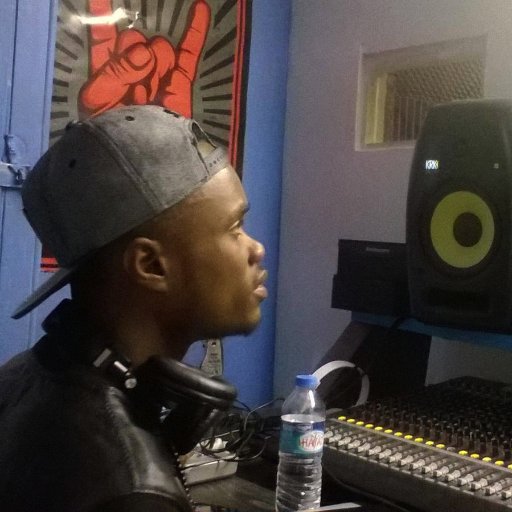 officialkoder producer holla at me I produce any beats wonderbeats92@gmail.com get at me