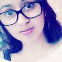 Luiza Garcia (@05_luisa29) Twitter