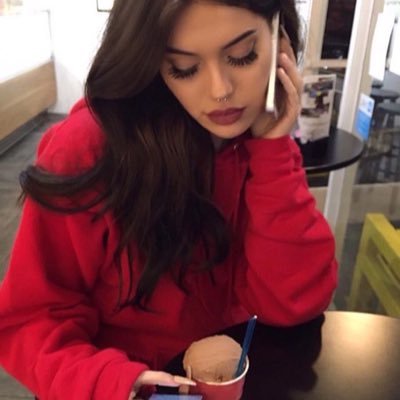 rpwmolly's profile picture. 