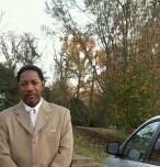 LS_IA_RayGill's profile picture. Businessman