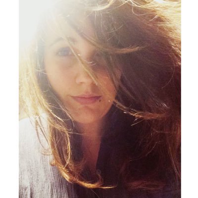 LouiseSawyer's profile picture. L’insoutenable légèreté de l’être.