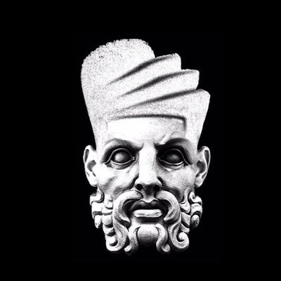 mike_esq26's profile picture. 