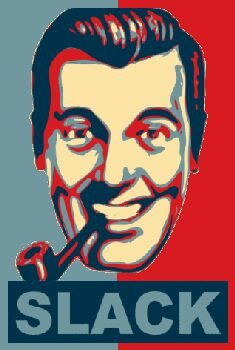 NReygel's profile picture. None of us are equal until all of us are equal