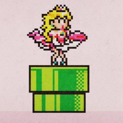 zoutzur's profile picture. 