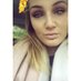 Laura Revill (@revill_laura) Twitter profile photo Laura Revill (@revill_laura) Twitter profile photo