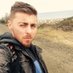 EmreDeniz (@emredenizr) Twitter profile photo