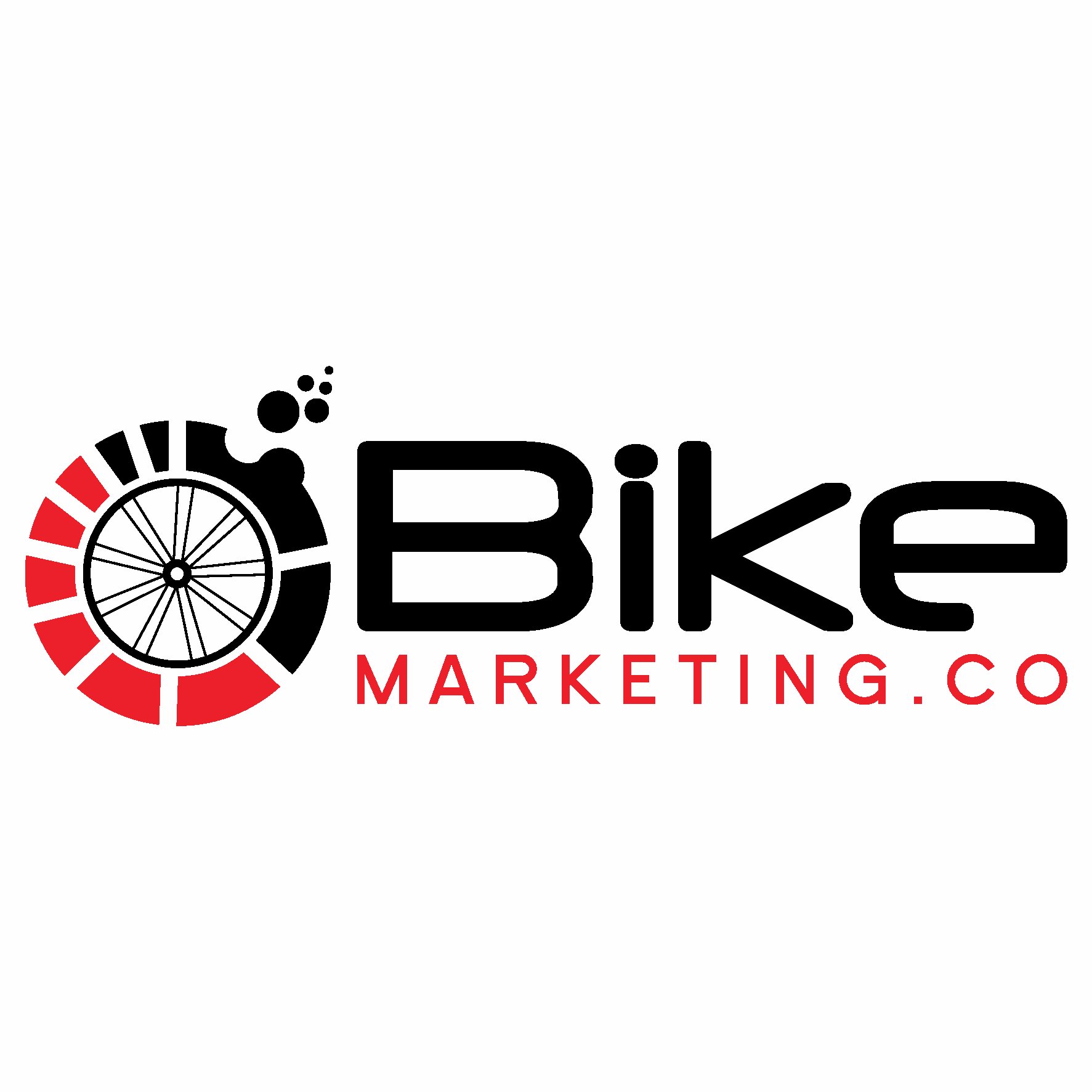 We're helping bicycle shops reach new customers. Always looking at the latest trends in the world of Biking, Cycling and Outdoor Sports.