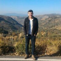 Alican (@alicannipekk) Twitter profile photo