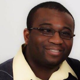 bernardabayowa's profile picture. AI Strategy, Machine Learning, Analytics. I like to build intelligent systems to help solve business problems and improve lives at scale