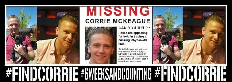 Gemmawebber4's profile picture. 