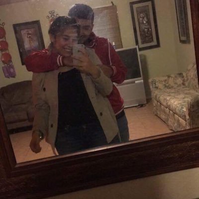 sarainajar's profile picture. 