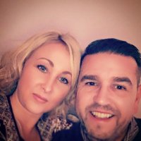 emma&garysevers - @GarySevers Twitter Profile Photo