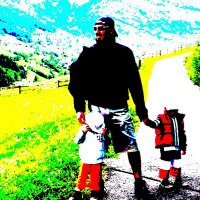 Gino Panci (@ginopanci) 's Twitter Profile