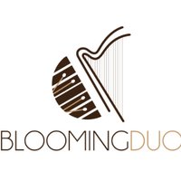 BloomingDuo (@blooming_duo) 's Twitter Profile