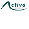 activaprospect's profile picture. Actíva Prospect és una empresa que ofereix serveis de consultoria socioeconòmica per a organitzacions dels sectors públic i privat.
