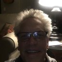 Jay Muncy - @JayMuncy1 - Twitter