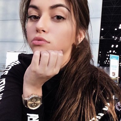 cassierpnl's profile picture. dYLaN jtaim + que tout /yan et sahar