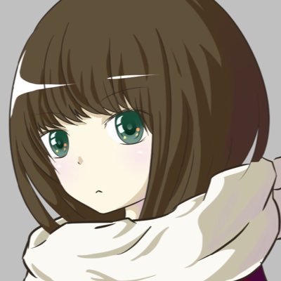 ぺんたんさんのプロフィール画像