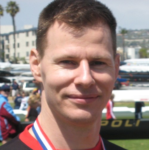 Kenneth Clemmer Profile