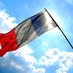 GWARD 📺🇫🇷🇨🇦🇬🇷🦂🇦🇲🇮🇱🇷🇺🇱🇺 (@cyrilboji) Twitter profile photo GWARD 📺🇫🇷🇨🇦🇬🇷🦂🇦🇲🇮🇱🇷🇺🇱🇺 (@cyrilboji) Twitter profile photo