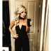 CLT Fashion Plate (@cltfashionplate) Twitter profile photo CLT Fashion Plate (@cltfashionplate) Twitter profile photo