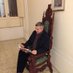 Vincenzo (@vincenzofervin3) Twitter profile photo Vincenzo (@vincenzofervin3) Twitter profile photo