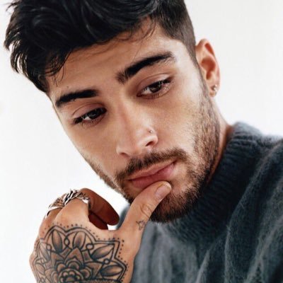 otralilorise's profile picture. vas happenin