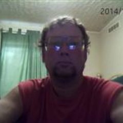 stevenepps1's profile picture. 